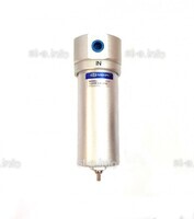 Фильтр масловлагоотделитель XOFR- MINI - st-e.info - Волгоград