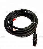 Technocut 105 ручной плазмотрон - st-e.info - Волгоград