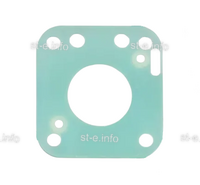 Изоляционная панель для SUP23T - st-e.info - Волгоград
