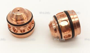 Сопло 22-150 Termal Dynamic - st-e.info - Волгоград