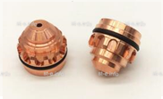Сопло 22-1066 Termal Dynamic CUT200, 300 - st-e.info - Волгоград