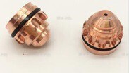 Сопло 36-1056 Termal Dynamic XT-301 - st-e.info - Волгоград
