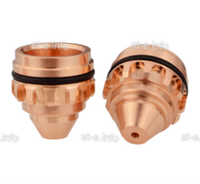 Сопло 22-150 Termal Dynamic CUT200, 300 - st-e.info - Волгоград