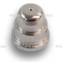 Сопло 220329 - st-e.info - Волгоград