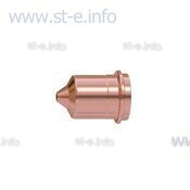 Сопло 220671 - st-e.info - Волгоград