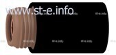 Кожух защитный 220713 - st-e.info - Волгоград