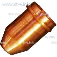 Сопло 220718 - st-e.info - Волгоград