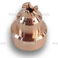 Защитный экран 220992 - st-e.info - Волгоград