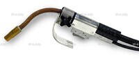 Горелка Innershield 3m Р-К345-10-3 - st-e.info - Волгоград