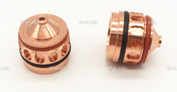 Сопло 36-1055 Termal Dynamic XT-301 - st-e.info - Волгоград
