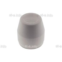 H839G02 Колпак для OTC DAIHEN D-12000 - st-e.info - Волгоград