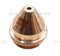 Сопло YK-200 2,8 - st-e.info - Волгоград