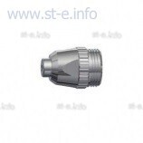 Сопло AG60 (SG55) (для CUT-60) - st-e.info - Волгоград