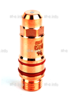 Электрод для HC6002 арт.621040 - st-e.info - Волгоград