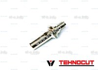 Электрод для плазмотрона LC105 арт. W03X0893-60A TEHNOCUT - st-e.info - Волгоград