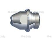 Сопло H839K01 для OTC-Daihen D-12000 - st-e.info - Волгоград