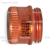 Экран 50-60А арт. 9-8238 - st-e.info - Волгоград