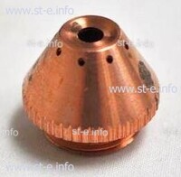 Экран 120А арт. 9-8256 - st-e.info - Волгоград