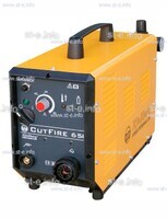Источник плазменой резки CutFire 65i - st-e.info - Волгоград