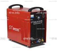 Установка воздушно-плазменной резки DOG-120 PRO - st-e.info - Волгоград