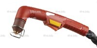 Плазмотрон для ручной резки Ergocut S105 - st-e.info - Волгоград