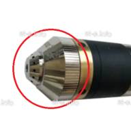 Защитный экран FY-160  - st-e.info - Волгоград