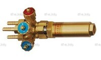 Резак пропановый механизированный GJ85 - st-e.info - Волгоград