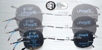 Модульные надувные системы поддува XABLD 28-36" (711-914 mm) - st-e.info - Волгоград