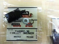 Предохранитель T12287-39 - st-e.info - Волгоград