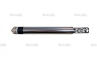 Плазмотрон XF-300 1 тип с кабелем 10 м - st-e.info - Волгоград