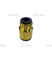 Изолятор горелки QTB-500 - st-e.info - Волгоград