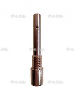 Держатель наконечника QTB-500 - st-e.info - Волгоград