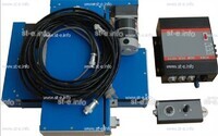 Слайдер (суппорт) крестообразный моторизованный ED-MS20  - st-e.info - Волгоград