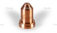 TRITON СОПЛО 40-50А - st-e.info - Волгоград