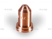 TRITON СОПЛО 60-70А - st-e.info - Волгоград