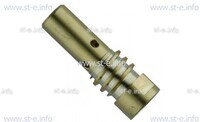 Вставка для наконечника, Tr 18/M8   - st-e.info - Волгоград