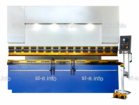 Листогиб 67-80Тх2500NC - st-e.info - Волгоград