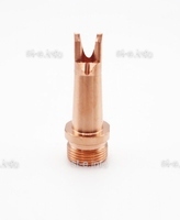 Сопло сварочное CS-12 - st-e.info - Волгоград