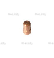 Электрод для CUT-120 PRO 40-120А - st-e.info - Волгоград