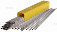 Электроды сварочные S-316LT.16d d=3.2*300 2,5 кг - st-e.info - Волгоград