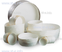 Заглушка водорастворимая EZ Purge EZP-44 (1118 mm)  - st-e.info - Волгоград