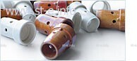 Газовый диффузор TBi 7W Коричневый - st-e.info - Волгоград
