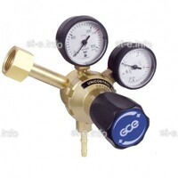 Unicontrol 500 N3 CO2  - st-e.info - Волгоград