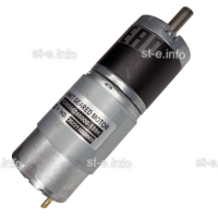 Двигатель (арт.PG36C139K555Y2460-000Y-2) - st-e.info - Волгоград