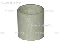 Изолятор сопла TBi 9W AUT (M10) - st-e.info - Волгоград