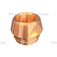 Колпачок TBi 9W AUT (16 мм) 171P102040 - st-e.info - Волгоград