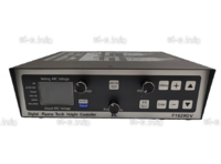 Контроллер высоты  F1629DV - st-e.info - Волгоград