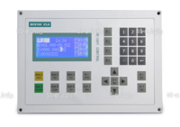 Контроллер высоты для лазерной резки BCS100 V3.0 - st-e.info - Волгоград