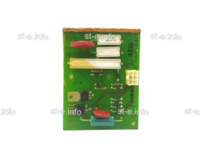 LINCOLN ELECTRIC STARTING BOARD  M14520-2 - st-e.info - Волгоград