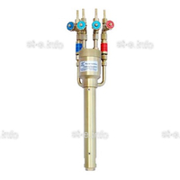Порошковый маркиратор LT-PSMD-32 - st-e.info - Волгоград